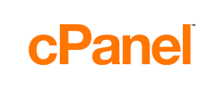 cpanel-logo.png